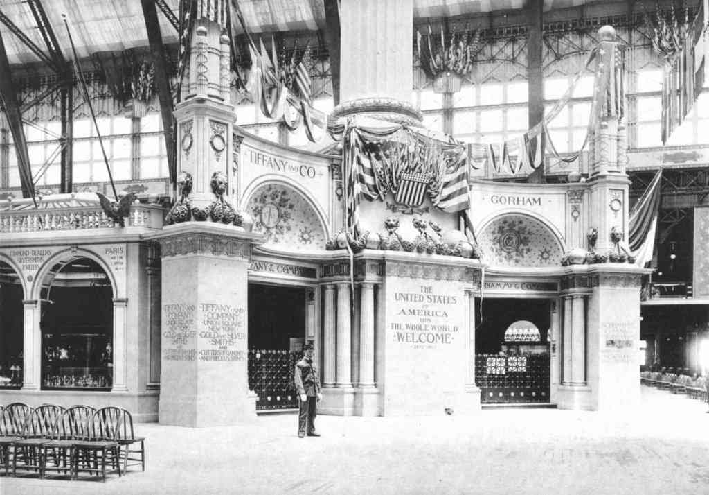 知名珠宝品牌有哪些(前十名珠宝品牌)插图5