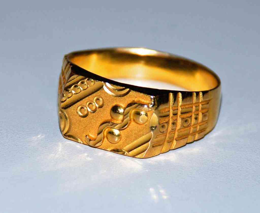 知名珠宝品牌有哪些(前十名珠宝品牌)插图6