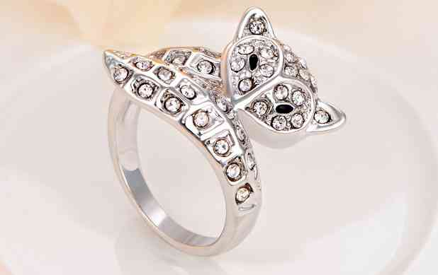 18krgp回收多少钱一克(18krgp项链价值多少钱)插图1 18krgp回收多少钱一克(18krgp项链价值多少钱)插图1