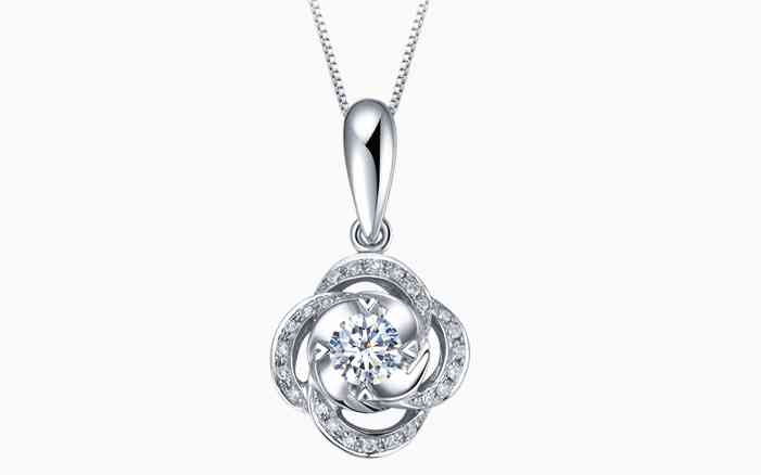 18krgp回收多少钱一克(18krgp项链价值多少钱)插图2