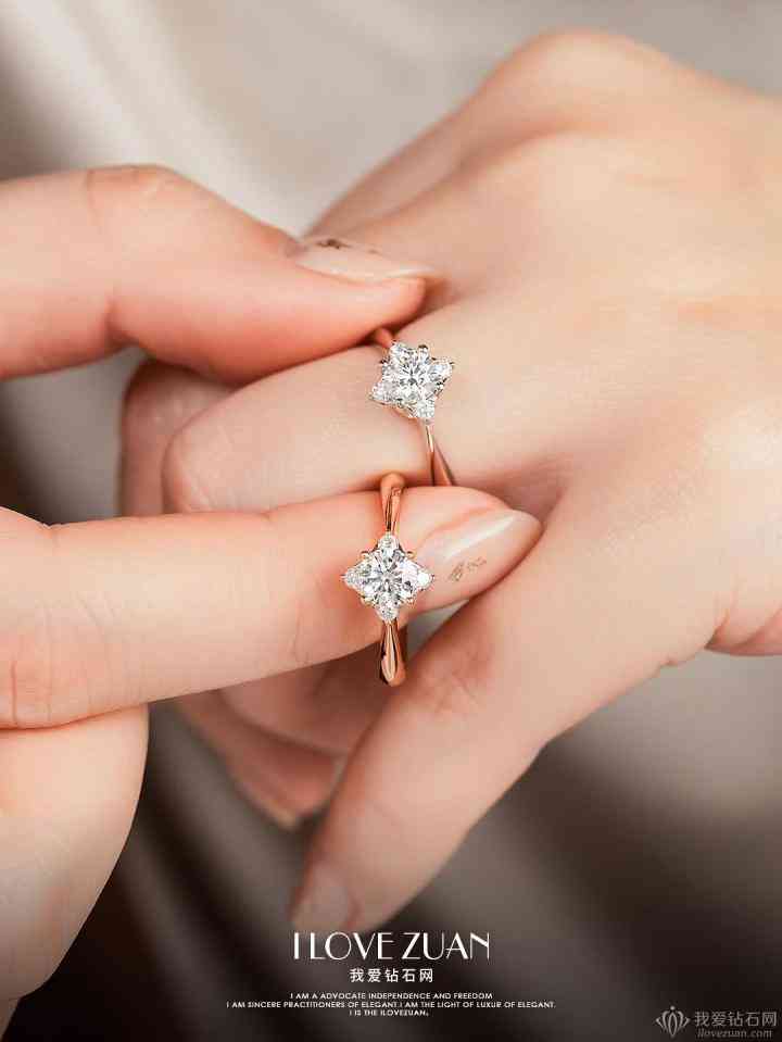 三克拉钻石大概要多少钱(三克拉钻石多少大概多少钱)插图3 三克拉钻石大概要多少钱(三克拉钻石多少大概多少钱)插图3