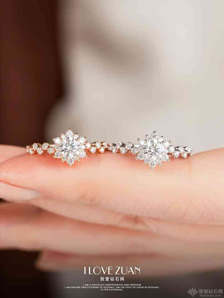 三克拉钻石大概要多少钱(三克拉钻石多少大概多少钱)插图4 三克拉钻石大概要多少钱(三克拉钻石多少大概多少钱)插图4