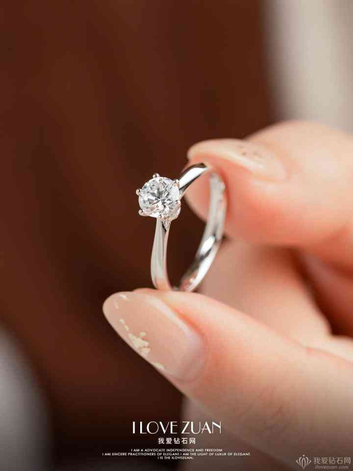 三克拉钻石大概要多少钱(三克拉钻石多少大概多少钱)插图6 三克拉钻石大概要多少钱(三克拉钻石多少大概多少钱)插图6