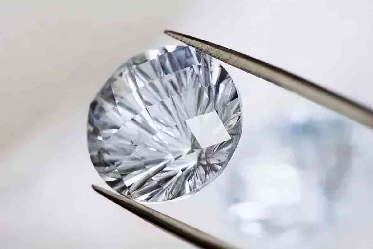 周大福30分钻戒回收大概几钱(周大福30分的钻戒有没有gia证书)插图6