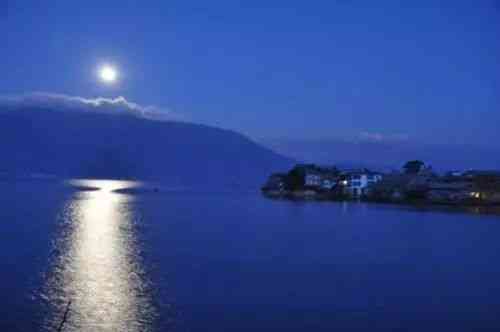 长石是什么(长石和石英主要成分是什么元素)插图2