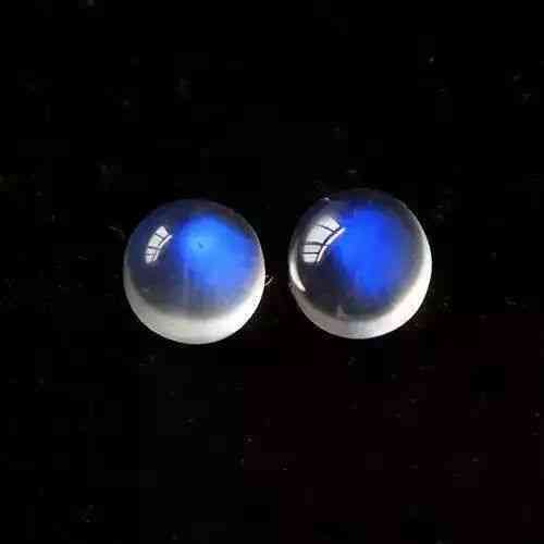 长石是什么(长石和石英主要成分是什么元素)插图3