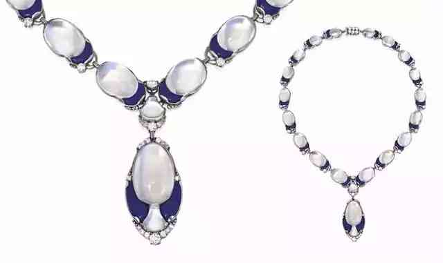 长石是什么(长石和石英主要成分是什么元素)插图4