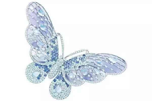 长石是什么(长石和石英主要成分是什么元素)插图5