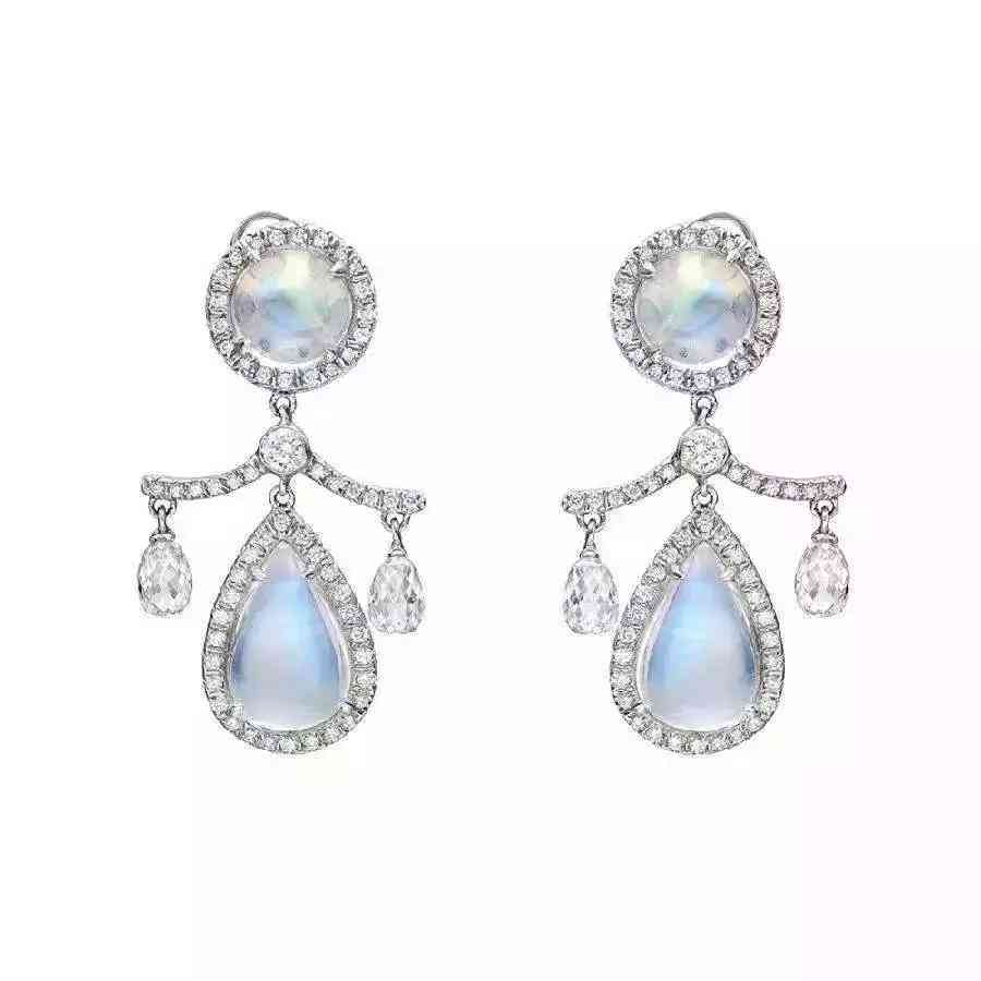 长石是什么(长石和石英主要成分是什么元素)插图6