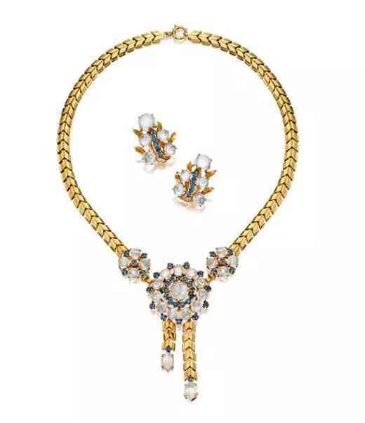 长石是什么(长石和石英主要成分是什么元素)插图7