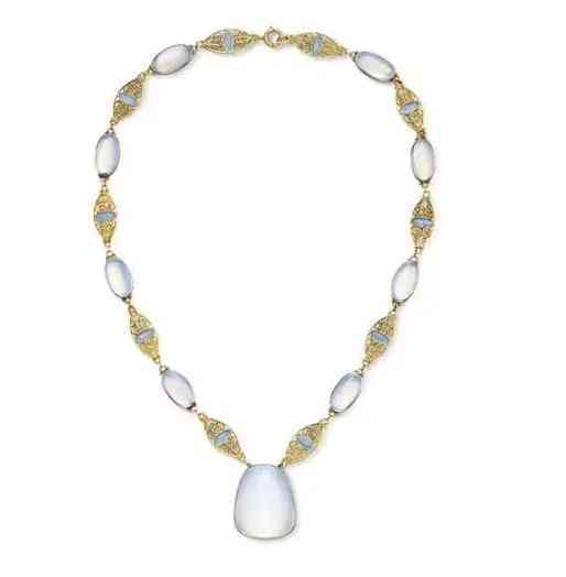 长石是什么(长石和石英主要成分是什么元素)插图9