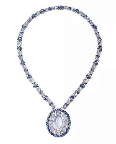 长石是什么(长石和石英主要成分是什么元素)插图10