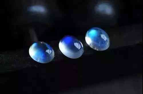 长石是什么(长石和石英主要成分是什么元素)插图11