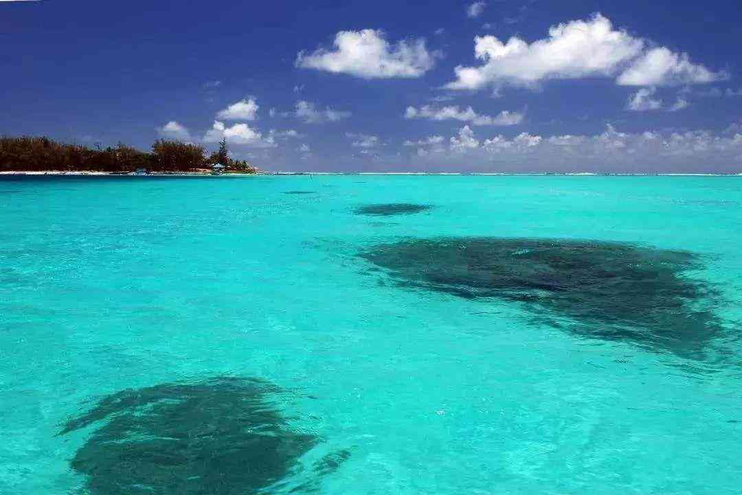 长石是什么(长石和石英主要成分是什么元素)插图15