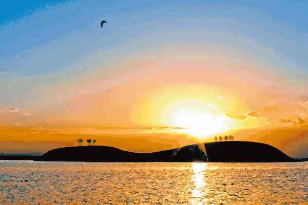 长石是什么(长石和石英主要成分是什么元素)插图17