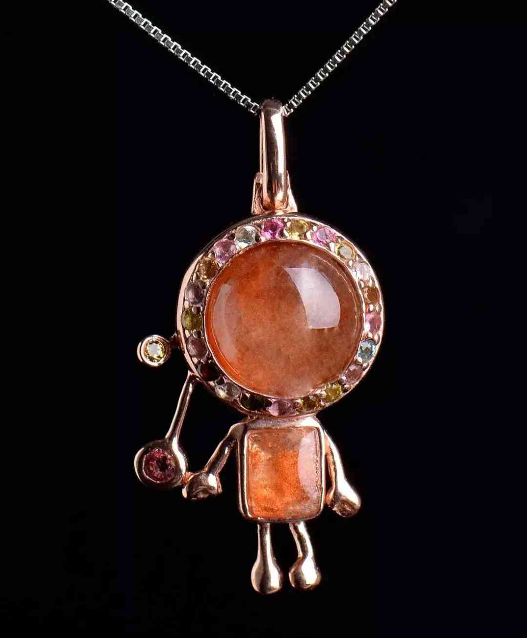 长石是什么(长石和石英主要成分是什么元素)插图18