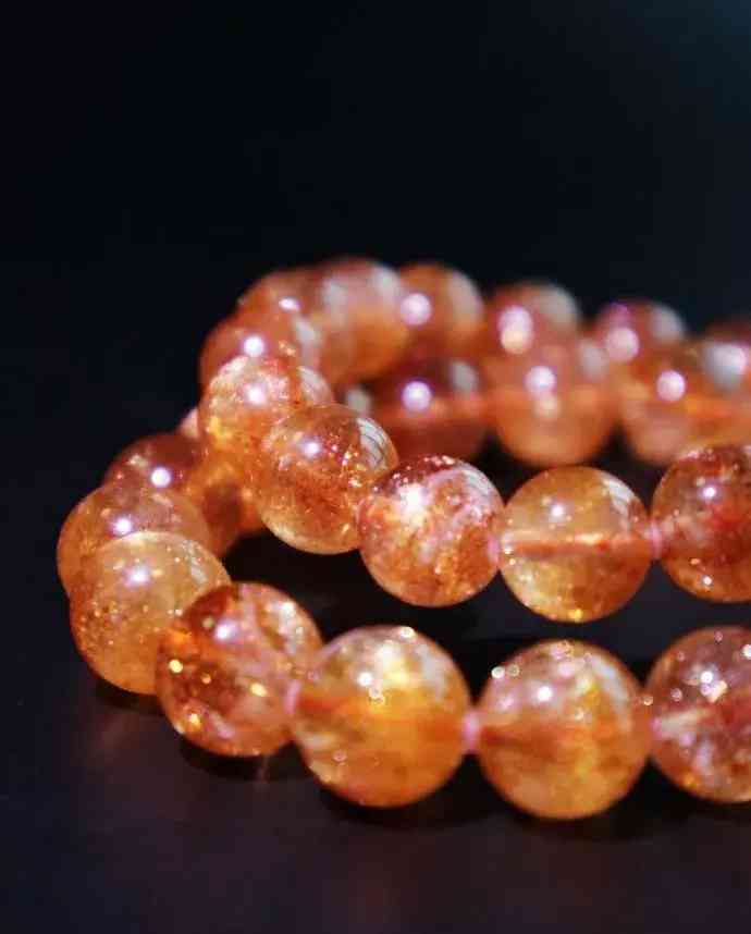 长石是什么(长石和石英主要成分是什么元素)插图19