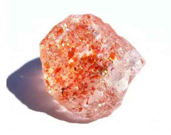 长石是什么(长石和石英主要成分是什么元素)插图20