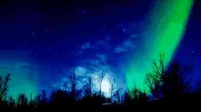 长石是什么(长石和石英主要成分是什么元素)插图21