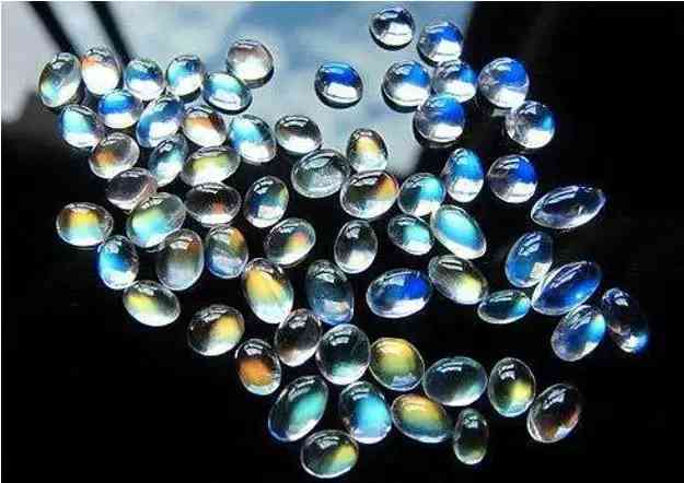 长石是什么(长石和石英主要成分是什么元素)插图24