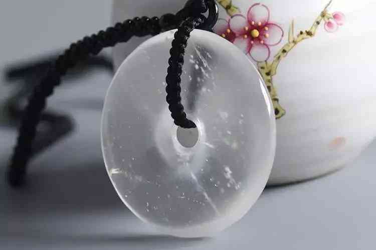 长石是什么(长石和石英主要成分是什么元素)插图26