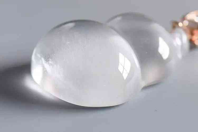 长石是什么(长石和石英主要成分是什么元素)插图27