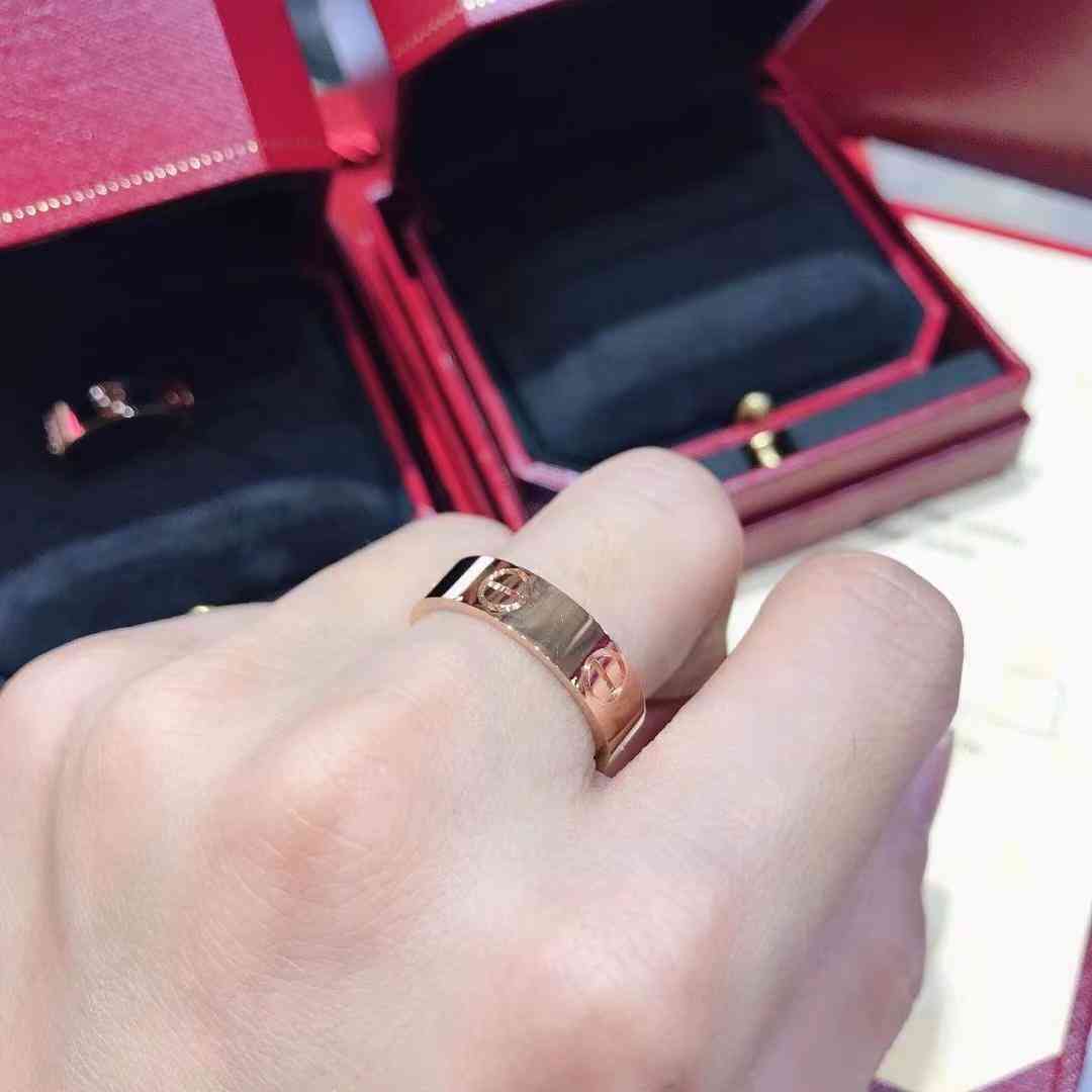 两千多买了18k金项链贵吗(两千多买的金项链可以卖多少钱)插图4