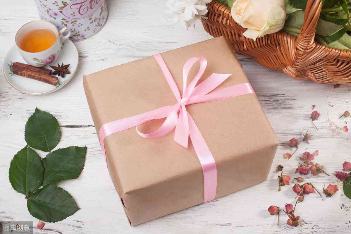 玛瑙和玉哪个更有灵性(玛瑙和玉哪个辟邪)