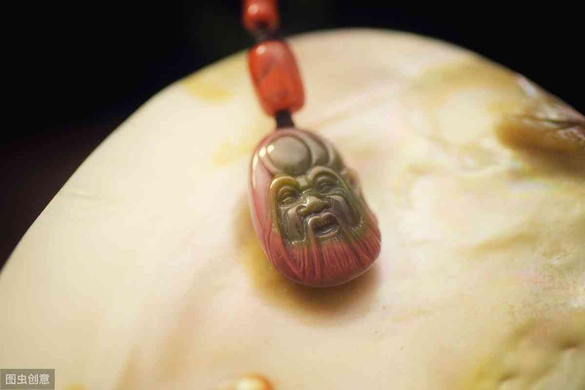 玛瑙和玉哪个更有灵性(玛瑙和玉哪个辟邪)插图3 玛瑙和玉哪个更有灵性(玛瑙和玉哪个辟邪)插图3