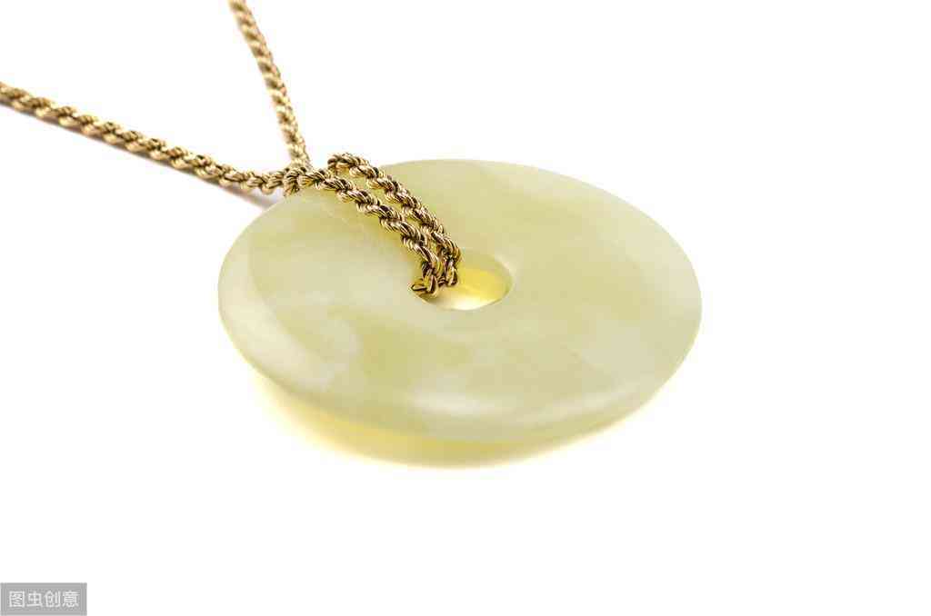 玛瑙和玉哪个更有灵性(玛瑙和玉哪个辟邪)插图4 玛瑙和玉哪个更有灵性(玛瑙和玉哪个辟邪)插图4