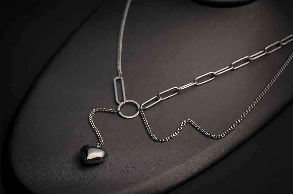 千足银和万足银的区别(千足银和万足银的区别哪个好)