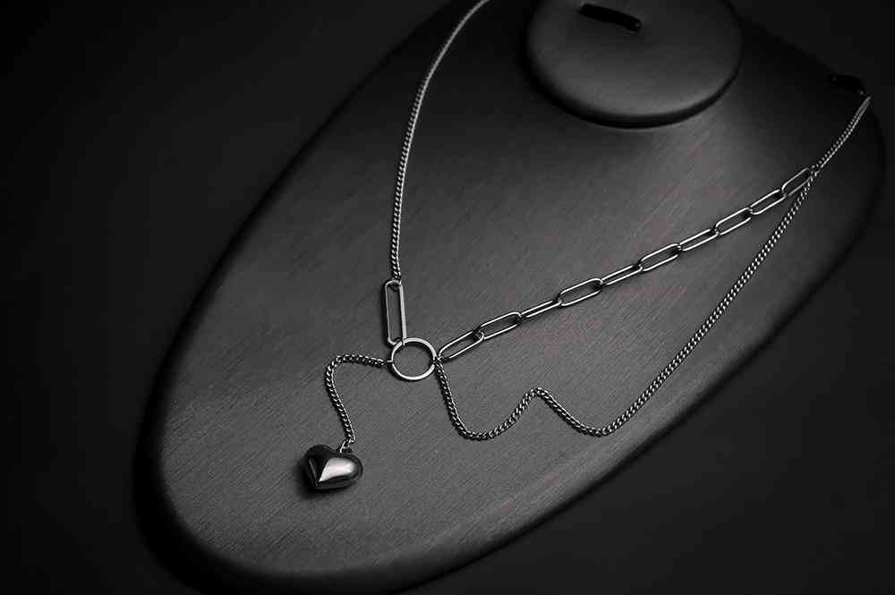 千足银和万足银的区别(千足银和万足银的区别哪个好)插图1