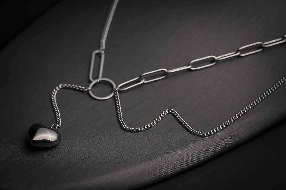 千足银和万足银的区别(千足银和万足银的区别哪个好)插图2