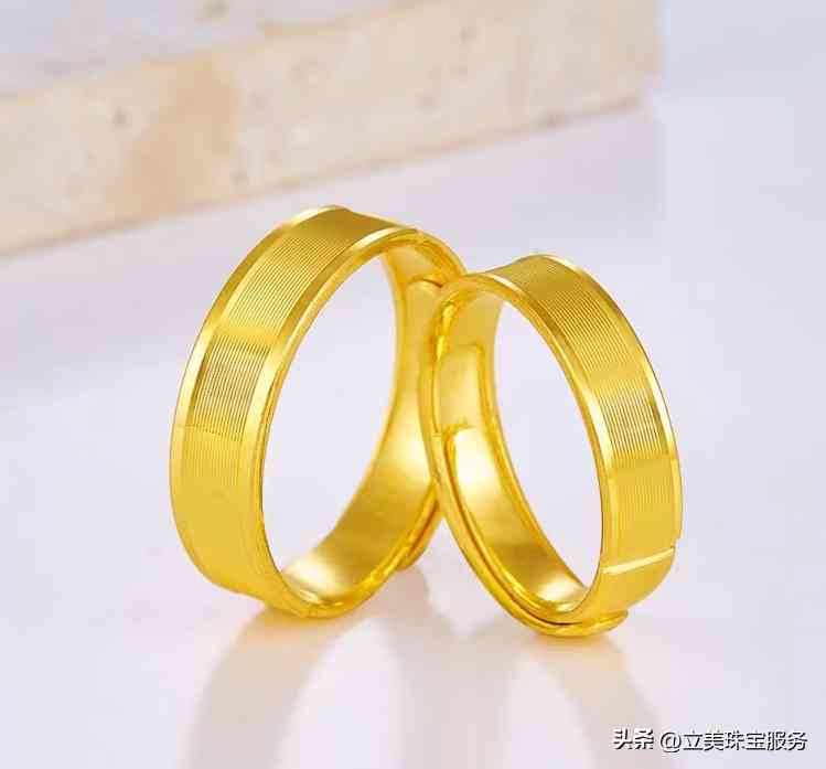 黄金首饰哪家好(买黄金首饰在哪里买最安全)