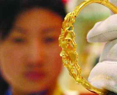 千足金是纯金吗(千足金是纯金吗能回收吗)