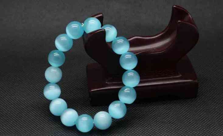 猫眼石值多少钱(猫眼石值不值钱)插图1 猫眼石值多少钱(猫眼石值不值钱)插图1