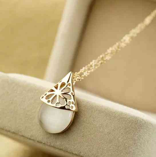 猫眼石值多少钱(猫眼石值不值钱)插图2 猫眼石值多少钱(猫眼石值不值钱)插图2