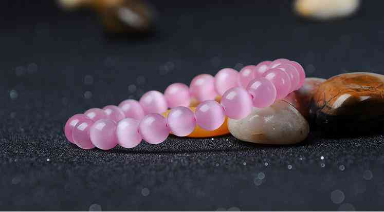 猫眼石值多少钱(猫眼石值不值钱)插图3 猫眼石值多少钱(猫眼石值不值钱)插图3