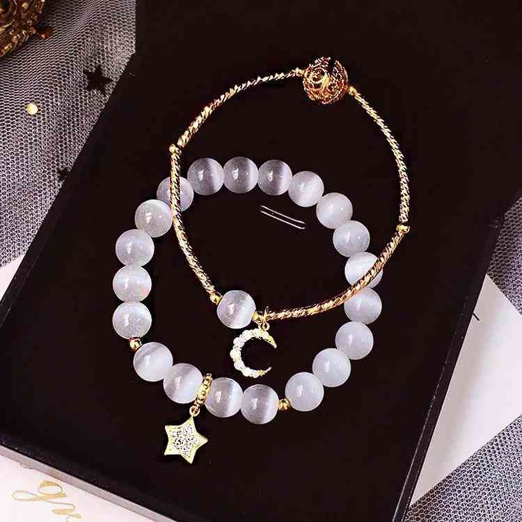 猫眼石值多少钱(猫眼石值不值钱)插图4 猫眼石值多少钱(猫眼石值不值钱)插图4