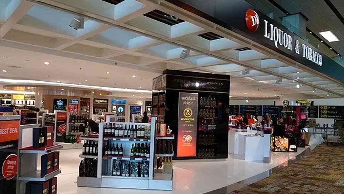 钻戒在哪里买(钟99钻戒在哪里买)插图2 钻戒在哪里买(钟99钻戒在哪里买)插图2