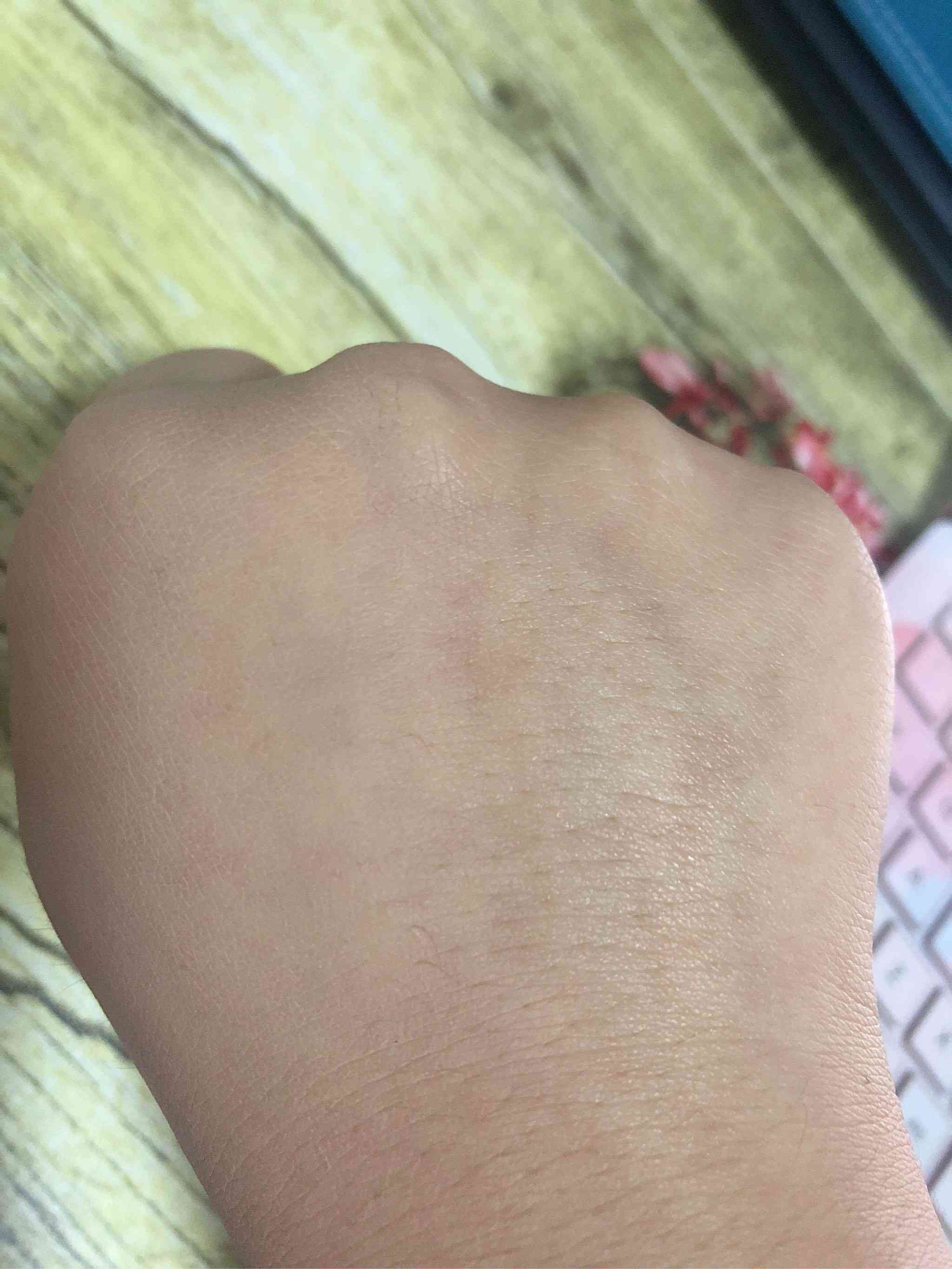 欧泊莱与欧珀莱的区别(珀莱雅和欧珀莱哪个档次高)插图1