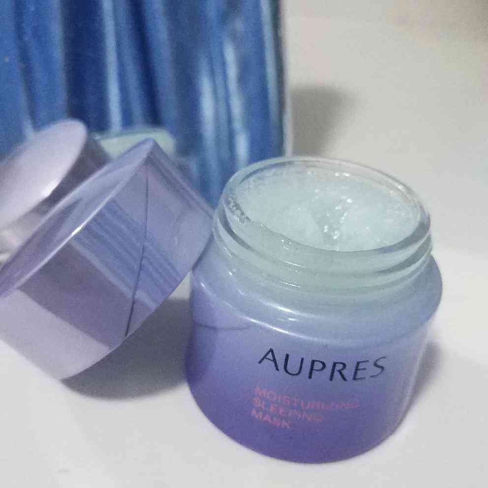 欧泊莱与欧珀莱的区别(珀莱雅和欧珀莱哪个档次高)插图2