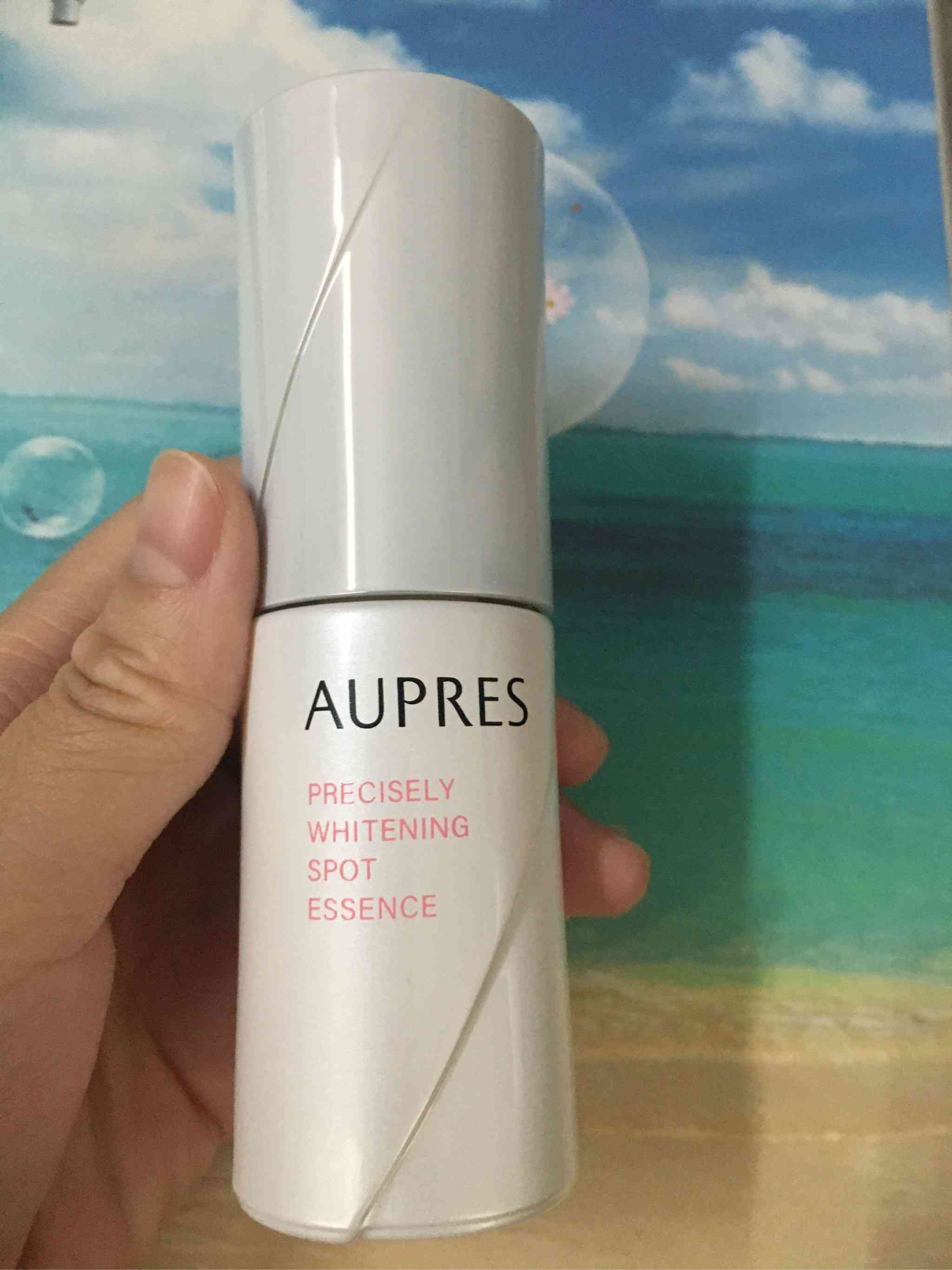 欧泊莱与欧珀莱的区别(珀莱雅和欧珀莱哪个档次高)插图3