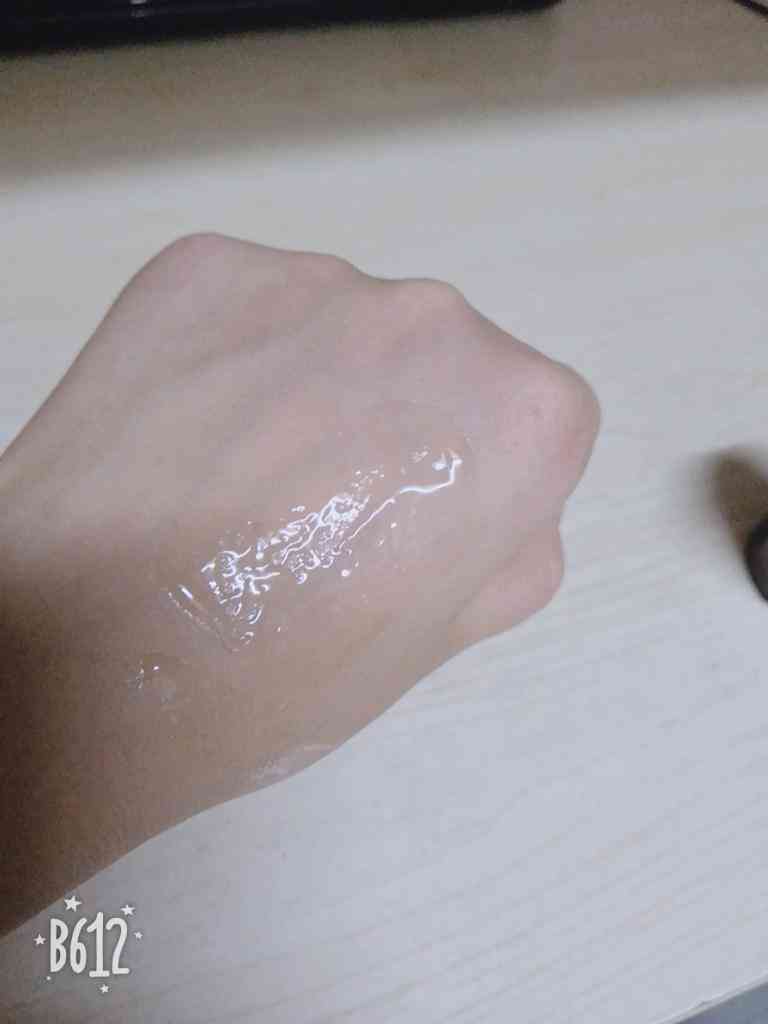 欧泊莱与欧珀莱的区别(珀莱雅和欧珀莱哪个档次高)插图5