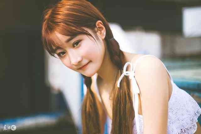 和田玉白玉手镯价值(和田玉白玉手镯值钱吗)