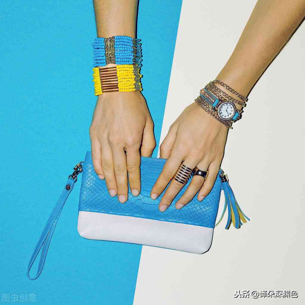 女生每个手指戴戒指的寓意(女人每个手指戴戒指代表的意义)插图5 女生每个手指戴戒指的寓意(女人每个手指戴戒指代表的意义)插图5