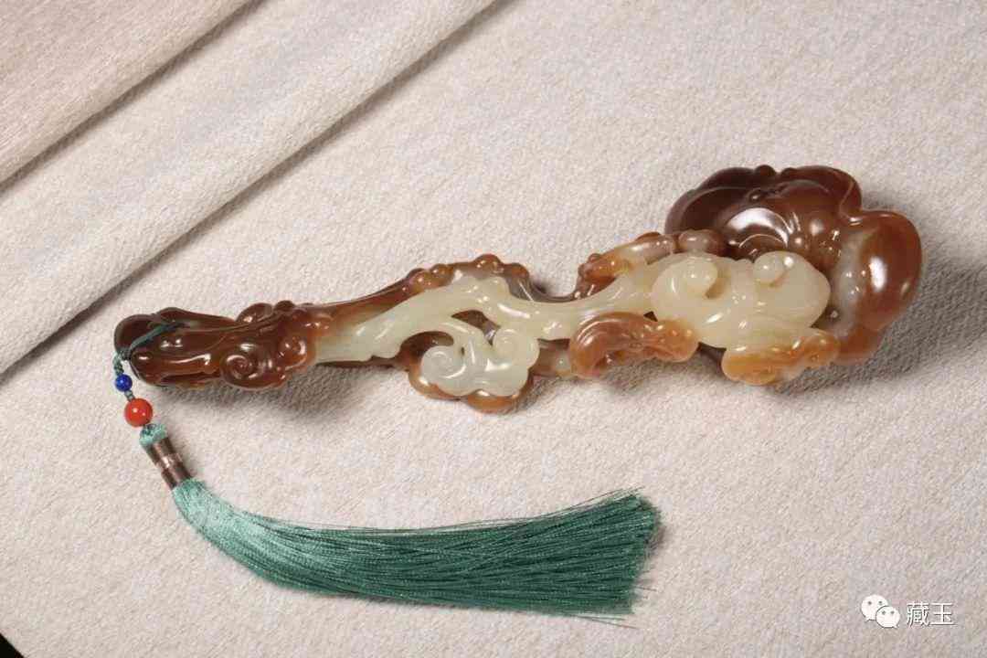 怎么看是不是好玉(什么样的玉才是真正的好玉)