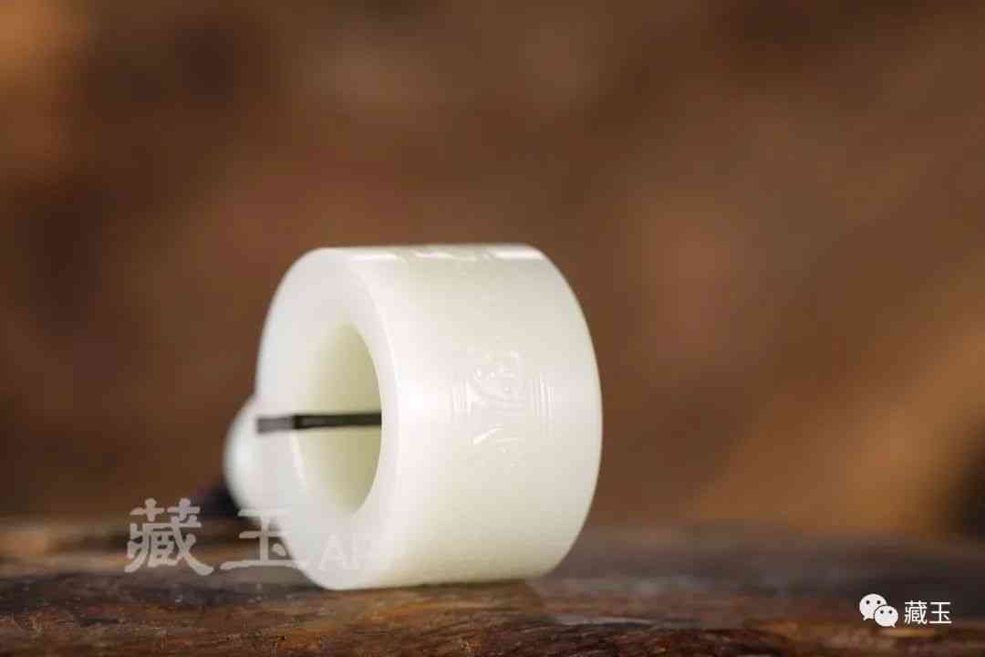 怎么看是不是好玉(什么样的玉才是真正的好玉)插图1