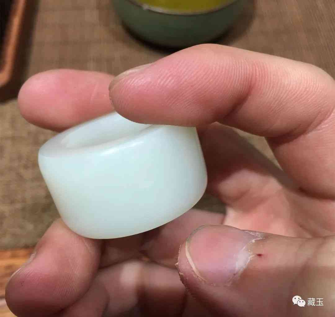 怎么看是不是好玉(什么样的玉才是真正的好玉)插图3