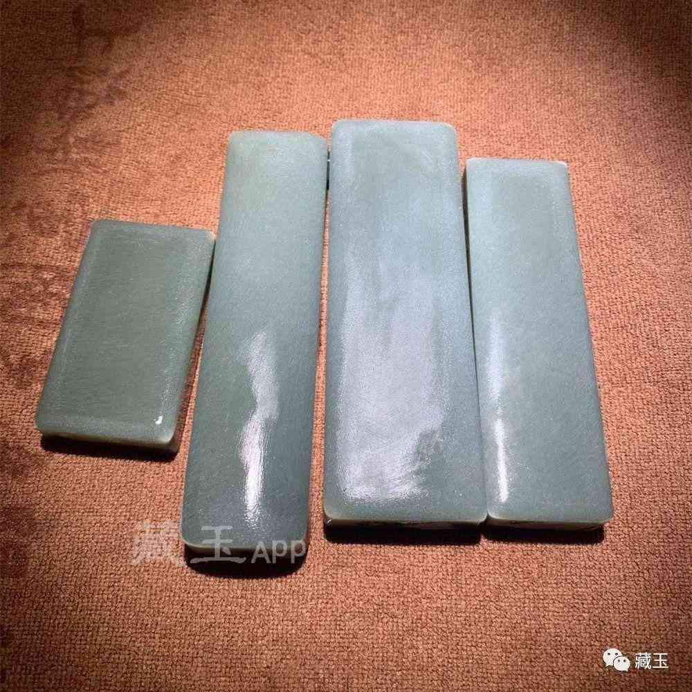 怎么看是不是好玉(什么样的玉才是真正的好玉)插图4